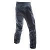 Dainese RAIN nepromokavé kalhoty antracit vel.XS